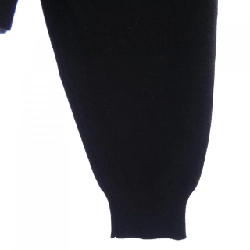 Áo khoác cardigan Chesty - Hàng hiệu Authentic 808475