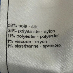 CHANEL P50886K06474 15C Áo khoác - Hàng hiệu Authentic 824997