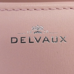 Túi DELVAUX BRILLANT - Hàng hiệu Authentic 831456
