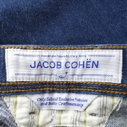 Jeans JACOB COHEN - Hàng hiệu Authentic 890993