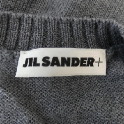 JIL SANDER+ ニット 641243