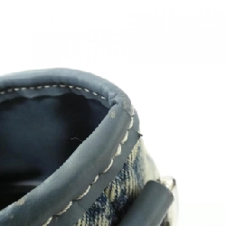 Túi xách cuối tuần Louis Vuitton Monogram Wash M22537 - Hàng hiệu Chính hãng 801327