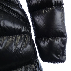 MONCLER BELLEVUE Áo khoác lông 632779
