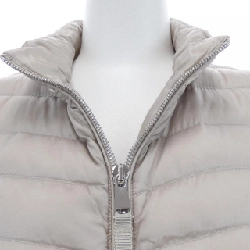 MONCLER AGATELON Áo khoác lông - Hàng hiệu Chính hãng 820228