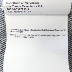 【Mã giảm giá】Hugo Boss HUGO BOSS Áo khoác 636225