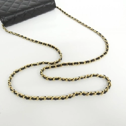 Ví xách tay Chanel AP4241 621666