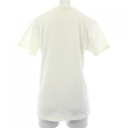 セリーヌ CELINE 2X406090K T-shirt - Hàng hiệu Chính hãng 824328