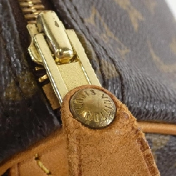 Túi xách Boston Louis Vuitton Monogram Speedy 30cm M41526 614231