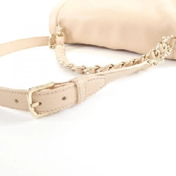 Túi GRESI của BALLY 614039