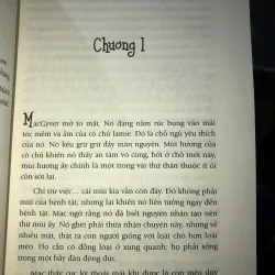 Nhân duyên mèo định - Melinda Metz 1024019