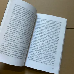 Phiên bản - Nguyễn Đình Tú 929753