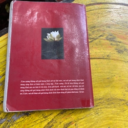 Trở về từ cõi sáng- nguyên phong 476396