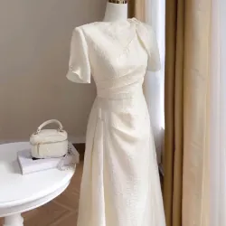 THANH LÝ ĐẦM KATE BY LINH NGUYEN 1023592