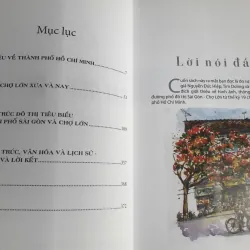 Kiến Trúc Đô Thị Và Cảnh Quan Sài Gòn Chợ Lớn Xưa Và Nay 723451