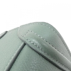 Celine Luggage Nano Shopper 189243DRU Túi - Hàng hiệu Authentic 766465