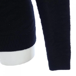 HÀNG HIỆU ELLE HERMES LOUNGEWEAR VOYAGE 2E2624DE - Hàng hiệu Authentic 824677