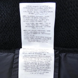 MONCLER 20939456100 Áo khoác lông - Hàng hiệu Chính hãng 822996