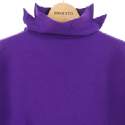 Áo thun A-POC AP63KK506 - Hàng hiệu Authentic 773782