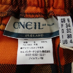 O'NEIL 5093W Váy 648771
