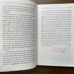 Những người đàn bà tắm - Thiết Ngưng 971888