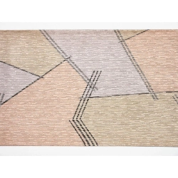 Đai obi toàn bộ - Hàng hiệu Authentic 881043