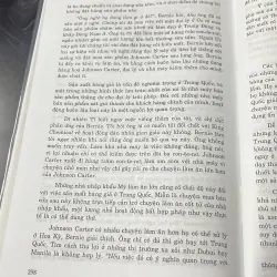 [kinh tế] Nhà máy gia công toàn cầu vén bức màn Màe in china - Paul Midler 1040978