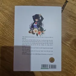 Lũ ngốc, bài thi và linh thú triệu hồi 9 746347