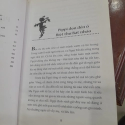 Astrid Lindgren - PIPPI TẤT DÀI (nhã nam phát hành) 369558