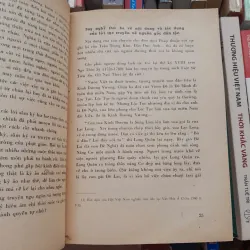 VĂN MINH VIỆT NAM - LÊ VĂN SIÊU 640899