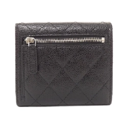 Ví Chanel Timeless Classic Line AP0231 621819