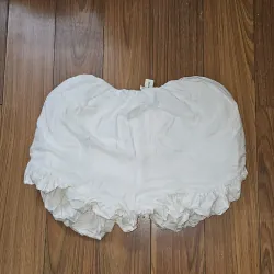 Thời trang nữ đồng giá 1030785