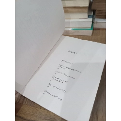 Holidays on ice - David Sedaris 754810