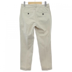 Thương hiệu theory 01-4106404 Quần - Hàng hiệu Chính hãng 819136