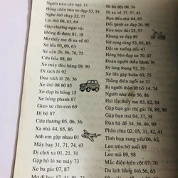 Bí ẩn 2000 giấc mơ thần 503484