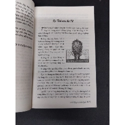 109 truyện cổ tích thế giới mới 80% bẩn nhẹ có vẽ màu trang cuối 2018 HCM1209 Vân Anh VĂN HỌC 916686