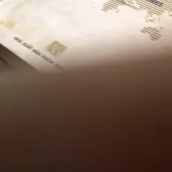 Từ điển thuật ngữ kinh doanh và đầu tư  1004187