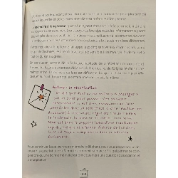 La Pédagogie positive - Audrey Akoun & Isabelle Pailleau 746365