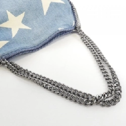 Túi Stella McCartney Falabella 261063 W9833 - Hàng hiệu Authentic 770015