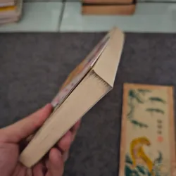 Tôn tử mưu lược tung hoành 745293