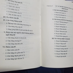 Mồi Ngải Cứu Trị Bệnh Thường Gặp (Kỹ thuật tự làm điếu ngải nhang ngải cứu) 383935