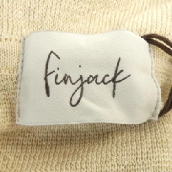 Áo khoác Finjack - Hàng hiệu Authentic 888660