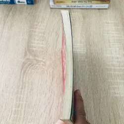 PHÚT NHÌN LẠI MÌNH  1030019