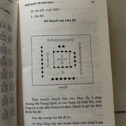 Sách xây dựng nhà ở theo phong thuỷ  256447