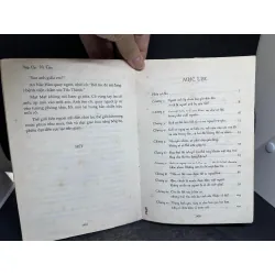 [Phiên Chợ Sách Cũ] Chờ Em Lớn Nhé, Được Không? - Diệp Lạc Vô Tâm 2804, 2015 445681