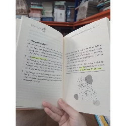 Think clean: Đừng tin vào tất cả những gì bạn nghĩ - Kim Oanh 460868