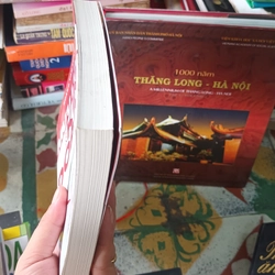 Mưu Lược Trong Kinh Doanh- Hoàng Văn Tuấn 522966