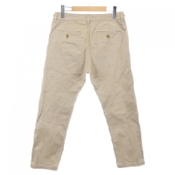 Quần SAINT LAURENT - Hàng hiệu Authentic 883825