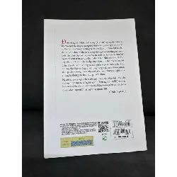 [Phiên Chợ Sách Cũ] Tự Nguyện Hán Tự, 2019 - Atsuji Tetsuji H1809 599571