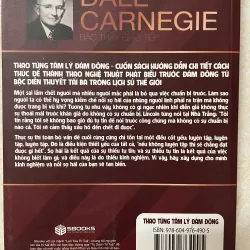 Thao Túng Tâm Lý Đám Đông 801173