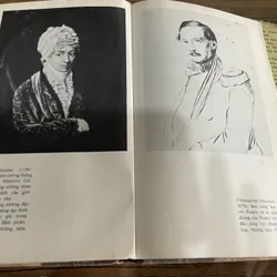 Puskin | NXB Cầu Vồng, in tại Nga  571300